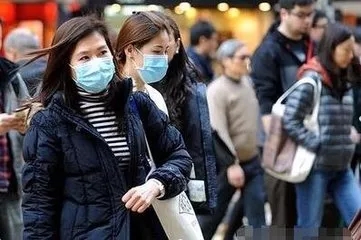 警惕！流感季，甲型H1N1流感需防范