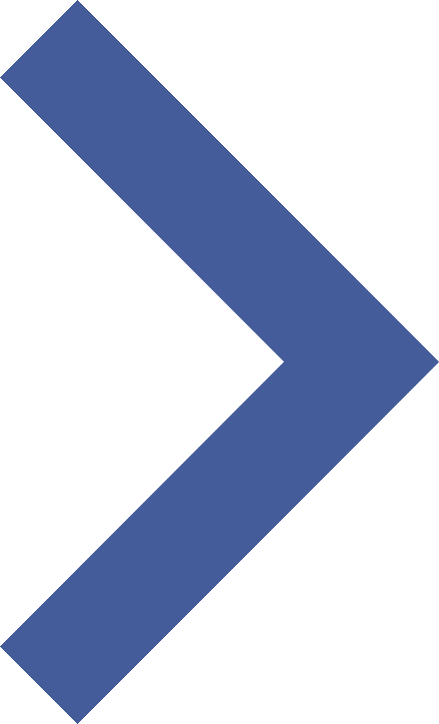 55422686fe85eea4d8e64ba046c78724.png 55422686fe85eea4d8e64ba046c78724.png