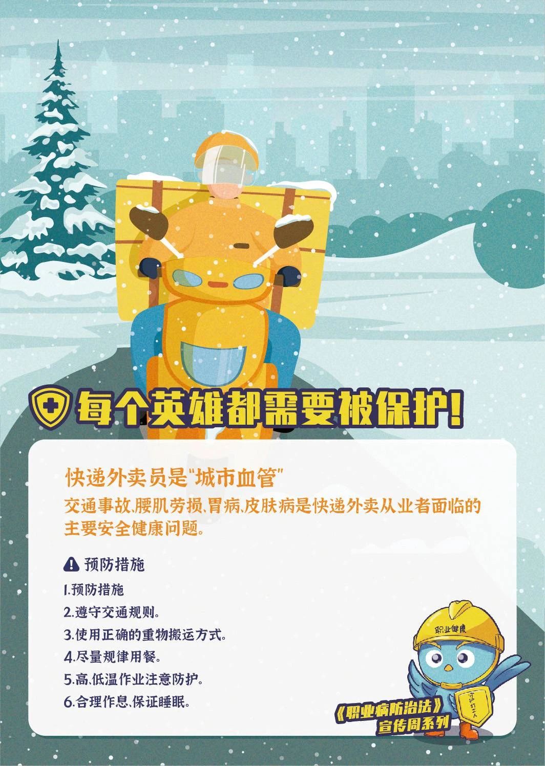 873376ba86cfb0f50eb8786ebe41fb91.jpg 873376ba86cfb0f50eb8786ebe41fb91.jpg