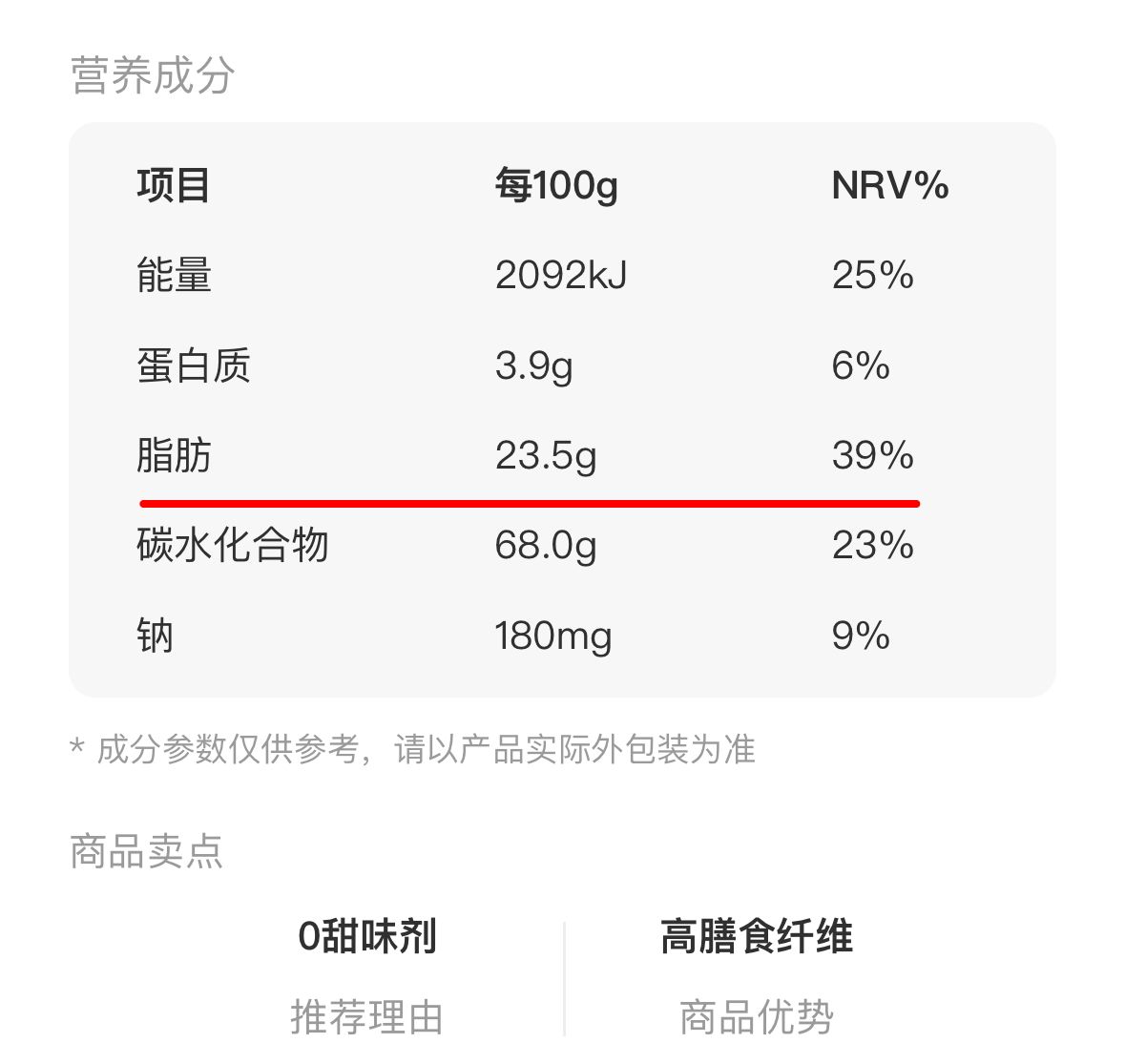 e9c6ee1f326e3649e1b5cef119abaef0.png e9c6ee1f326e3649e1b5cef119abaef0.png