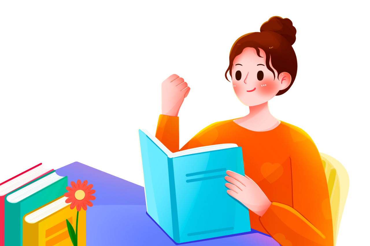 65ebec9c09bc9f022d474a8259efaf1c.png
