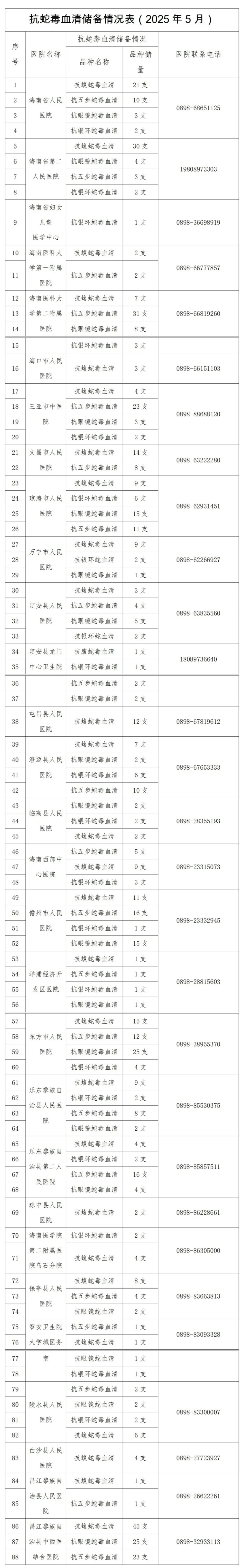 微信图片_20250606095519 拷贝.jpg 微信图片_20250606095519 拷贝.jpg