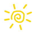 null 640.gif