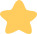 null 640.png