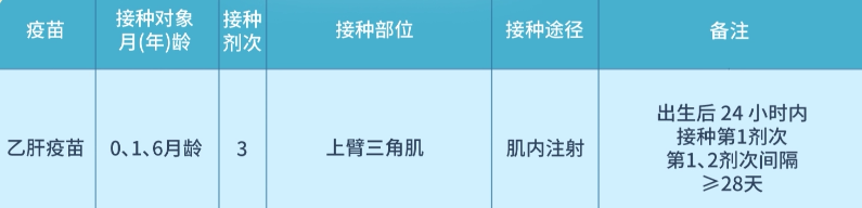 b67a7d6b0dec44f3b4d7f97cf3fa1aba.png