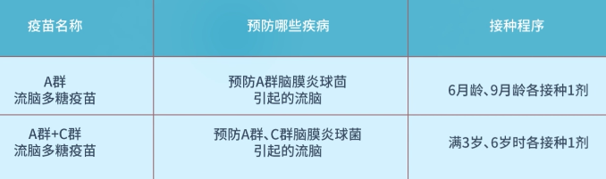 3ff81b72aaa2c066a9905b69aeaee4a7.png