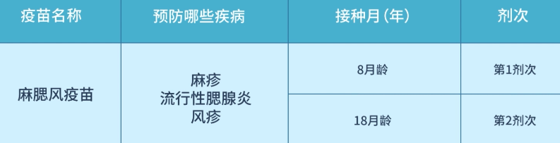 64ee345f388848c13b315db4280c27a7.png