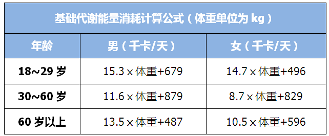 e417d2d6a4648c1121e023fa9daf935f.png