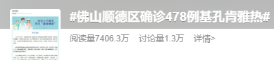 0c861bc444e1cad1a3cda699706ed409.png