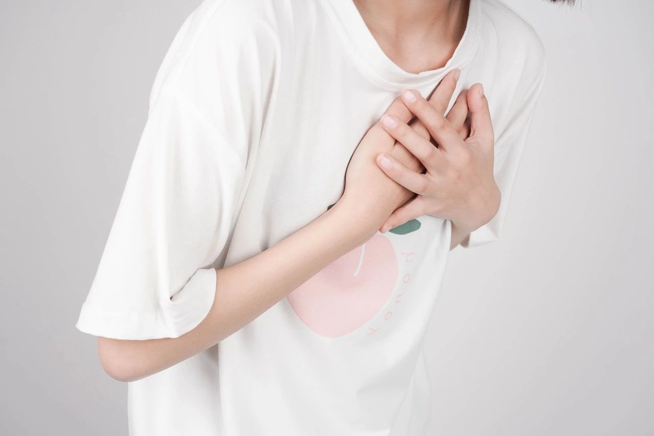 775d8a6fe6bb8a51e61fa0a36f38ab83.jpg