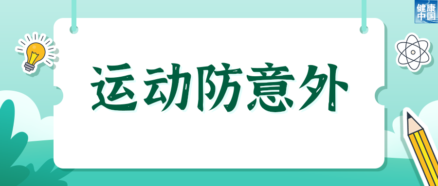 7420a10c659ce16091d1b25ae9d6dc59.png 7420a10c659ce16091d1b25ae9d6dc59.png