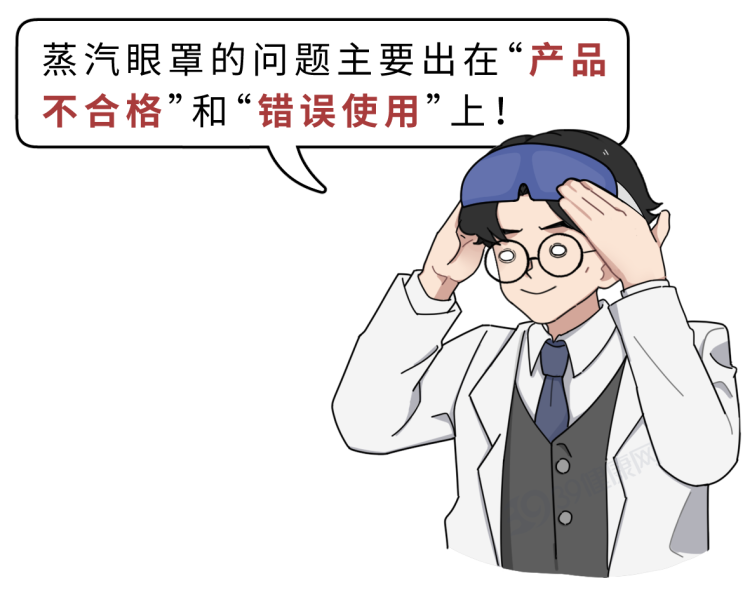 b471ac00794c345556431f785e54a1c2.png