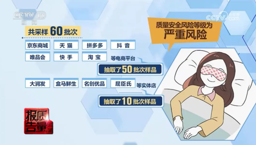 9d19d0314dd138cf13e7b6b8a21b8e90.png