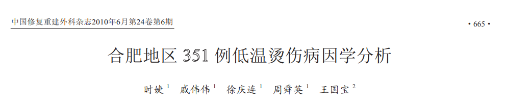 e447fb0b649d6058920416dcc3793ab5.png