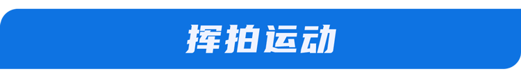 ce1dac82e9b60992b890b160588e38ae.png