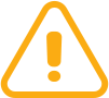 492d1b32d1114c14e771e449b9cedbd9.png