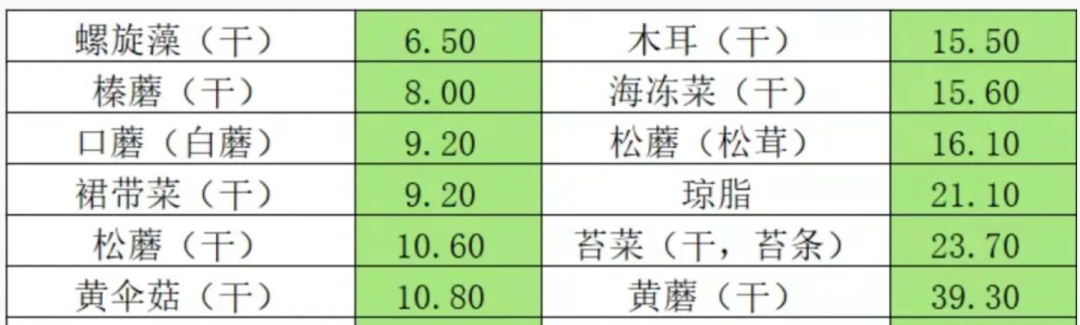 4adc92b9124dc4f4fba384eb4d490df0.png