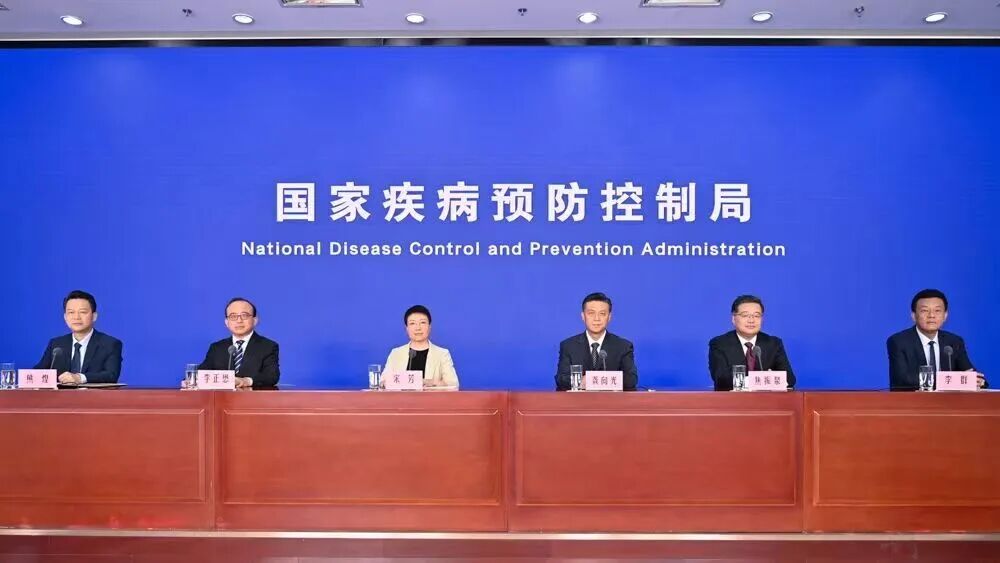 2cd5cbd1129bad778e99ea94035755e5.jpg
