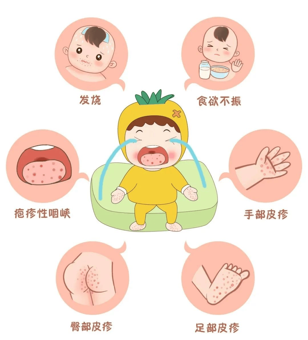 f817d9b678251d755306a279884c4b4c.png f817d9b678251d755306a279884c4b4c.png