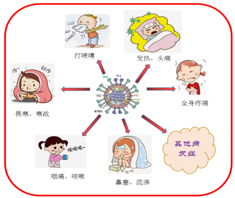 3b2324a2036296c90ef5990f8ebf528b.png