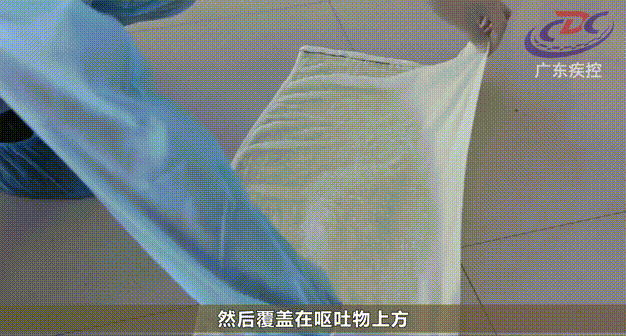 b5218b780d7472433c64b8cca0dcdbf4_640_wx_fmt=gif&tp=webp&wxfrom=5&wx_lazy=1#imgIndex=3.gif