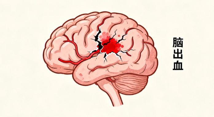 世界卒中日 | 警惕！这些不健康生活方式，正在悄悄伤害你的血管