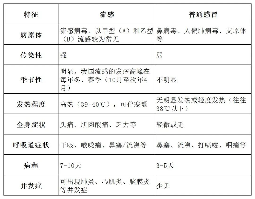 89313e04ab251425a6a180ab6d37d619.jpg 89313e04ab251425a6a180ab6d37d619.jpg