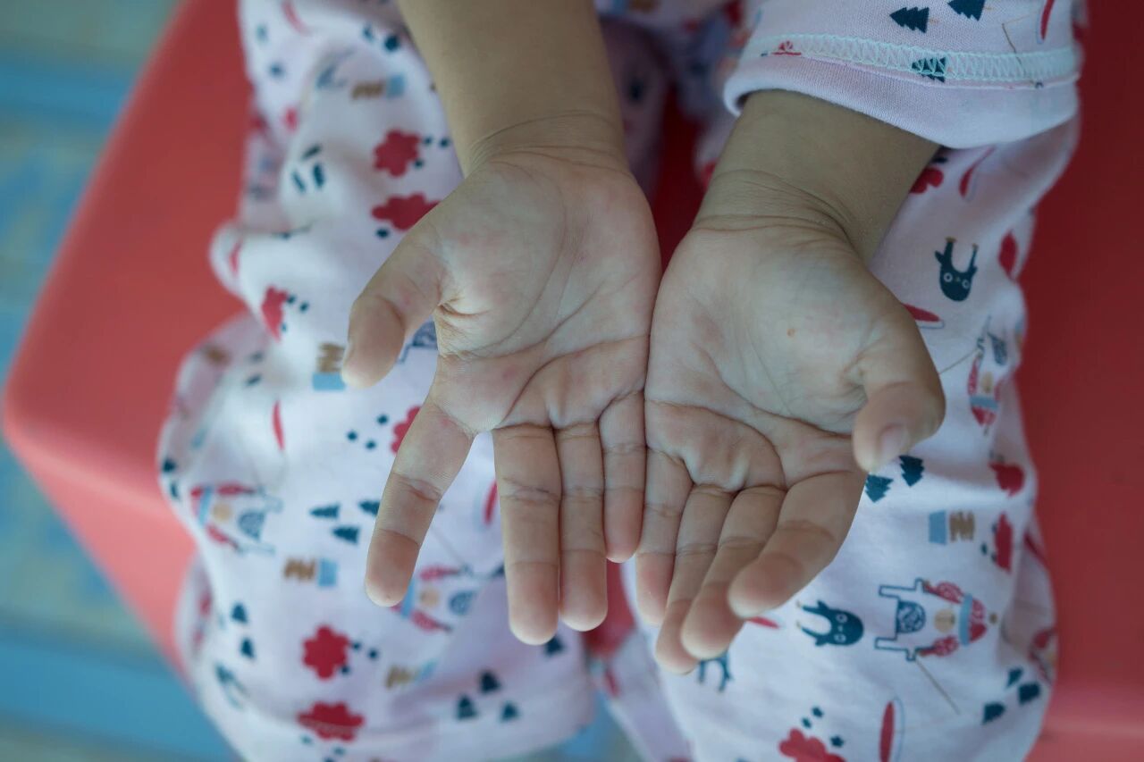 cda49ddae89e417a62897ecfcb1e6837.jpg cda49ddae89e417a62897ecfcb1e6837.jpg