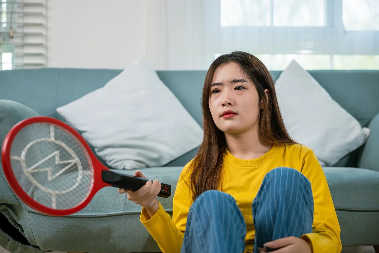 f525a3d4d8fd62a561cd921fd7b2977b.jpg f525a3d4d8fd62a561cd921fd7b2977b.jpg