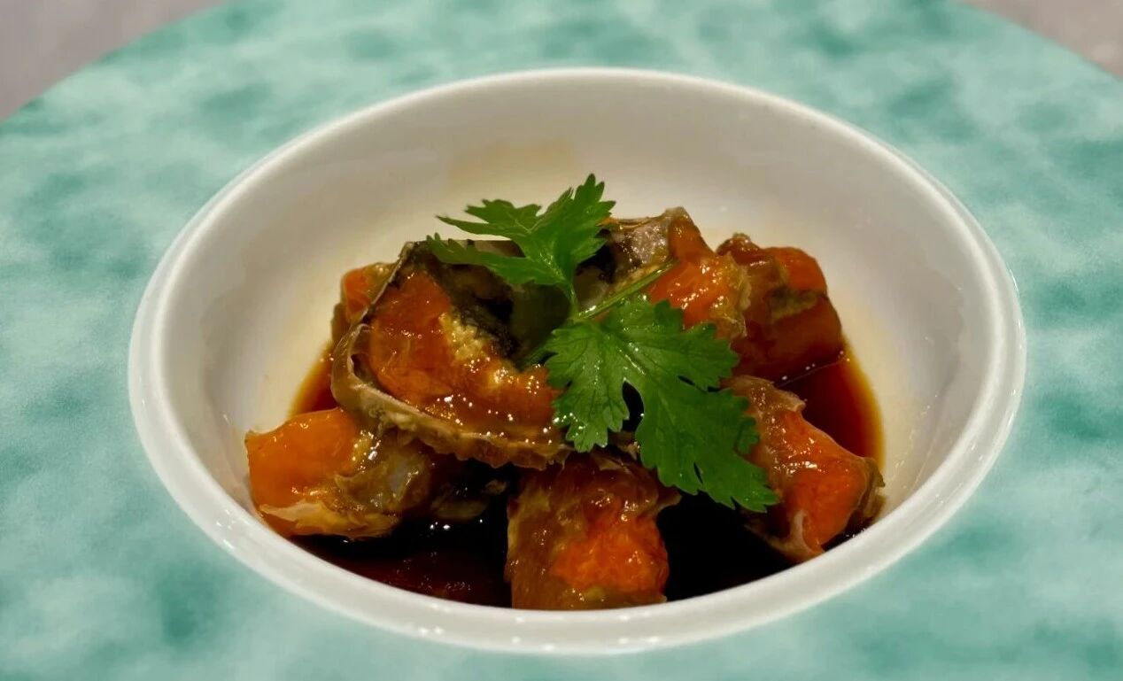 abf4007eac39a5ef9ab2b2cb3566b046.jpg abf4007eac39a5ef9ab2b2cb3566b046.jpg