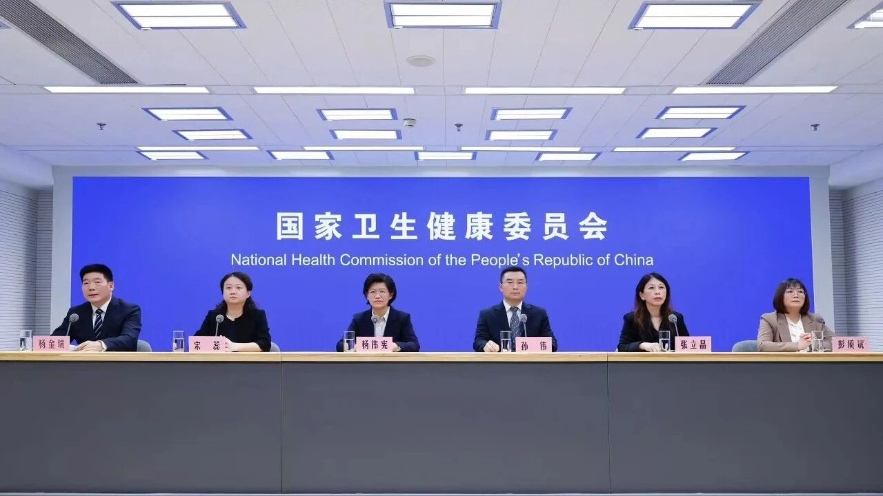 流感病毒“进化”得越来越强了吗？疾控专家解答！