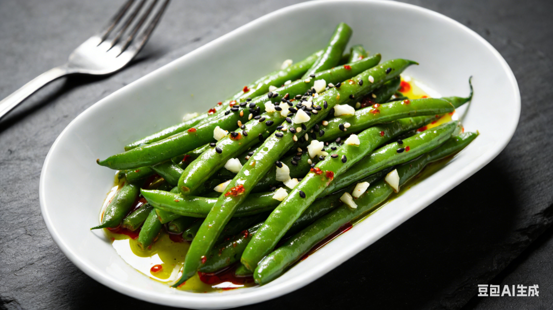 海南疾控发布元旦、春节假期食品安全风险提示