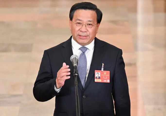 别再乱吃！农业农村部部长给出3个健康“饮食建议”，事关一日三餐