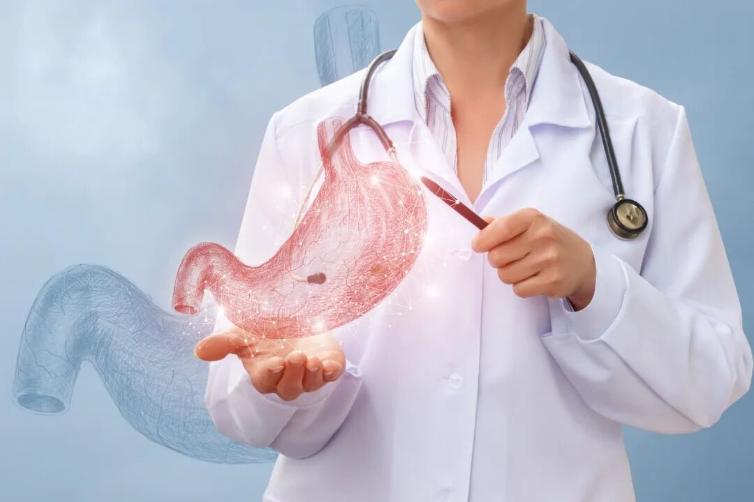 感染幽门螺杆菌，如何足疗程正确用药？