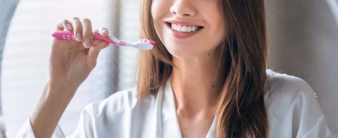 别小看掉牙，真的能偷走你的晚年寿命