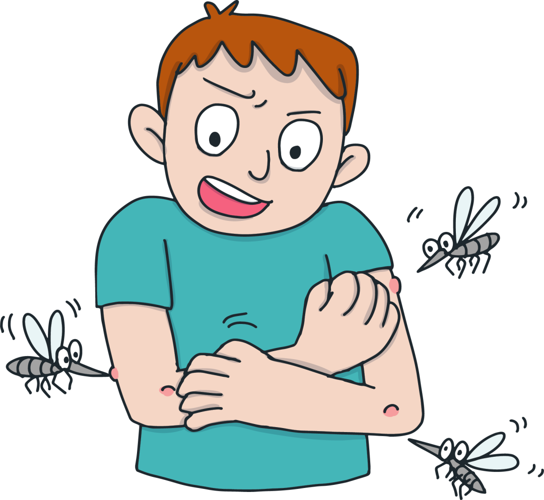 从国外回来忽冷忽热？就医必查疟原虫，别等昏迷才后悔！