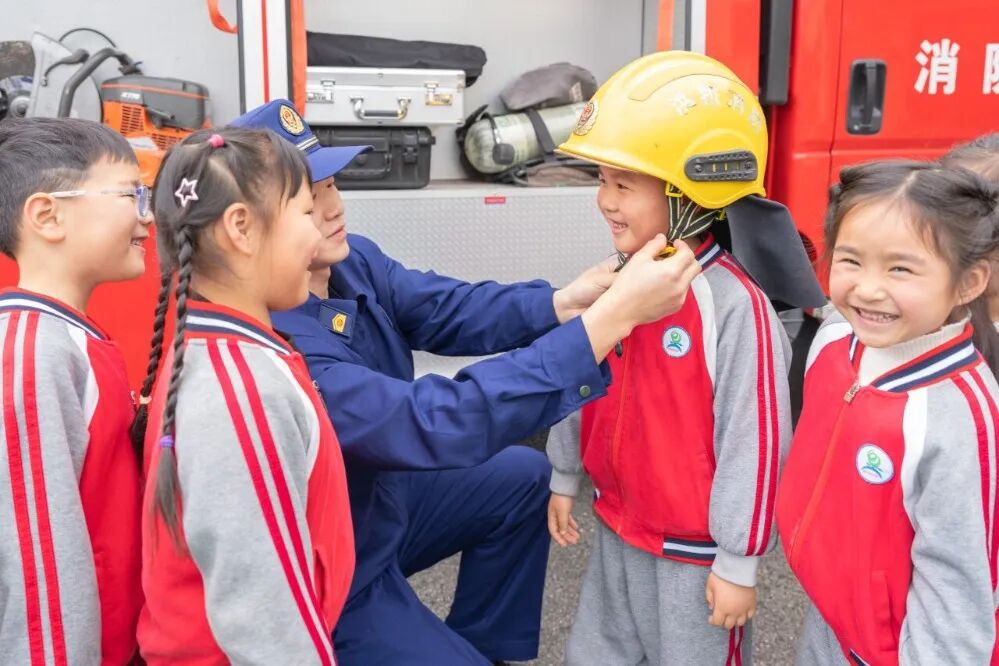 全民国家安全教育日｜国家安全，你我共筑——这些国家安全知识你需要了解