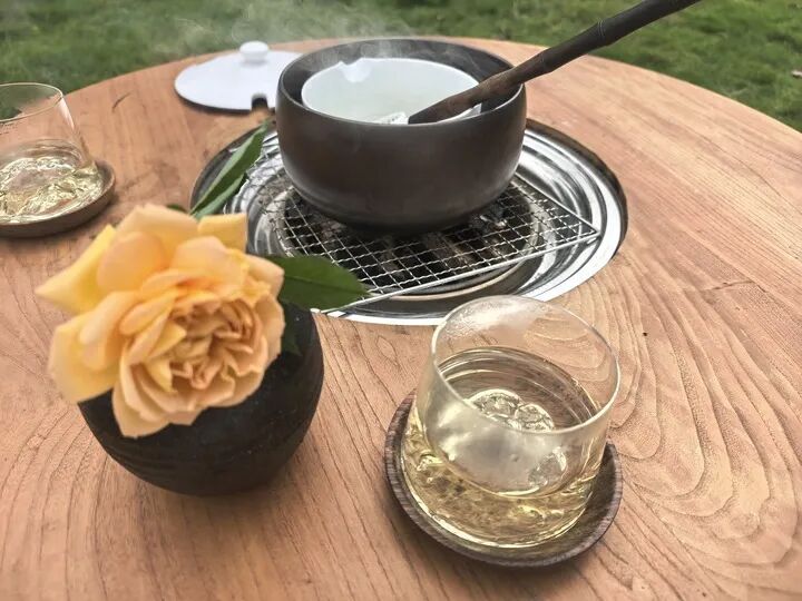 一年中适合减重的时间到了,别错过!