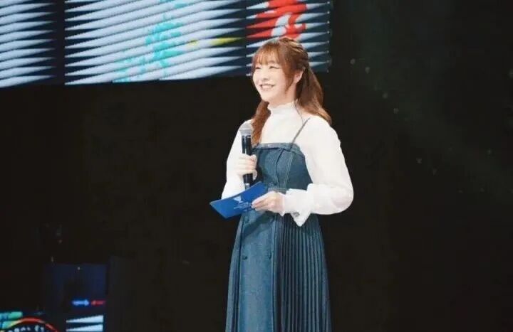 29 岁主持人发现癌症 8 个月后去世，医生提醒：这 7 种癌太会“藏”了！