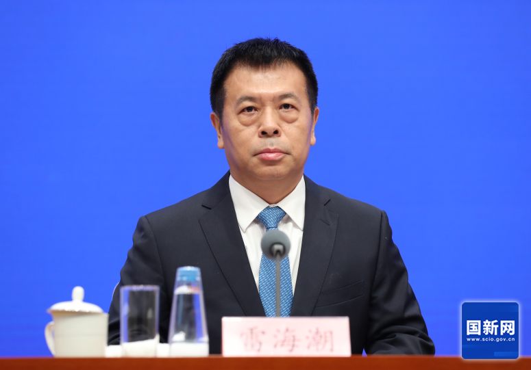 国家卫健委主任喊你多喝白开水